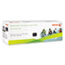 XER6R3180 - 6R3180 Compatible Reman CF210A Toner, 1600 Page-Yield, Black