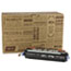RPTRPTQ7583A - RPTQ7583A Compatible, Reman, Q7583A Toner, 6000 Page-Yield, Magenta