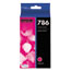 EPST786320 - T786320 (786) DURABrite Ultra Ink, Magenta