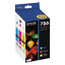 EPST786520 - T786520 (786) DURABrite Ultra Ink, Cyan/Magenta/Yellow