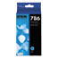EPST786220 - T786220 (786) DURABrite Ultra Ink, Cyan