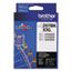 BRTLC207BK - LC207BK (LC-207BK) Super High-Yield Ink, 1200 Page-Yield, Black