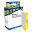 DPSDPCWC920XLY - DPCWC920XLY (20XL) Compatible Reman High-Yield Ink, 700 Page-Yield
