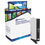 DPSDPCWC564XLPB - DPCWC564XLPB (564XL) Compatible Reman High-Yield Ink, 750-Page Yield