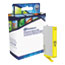 DPSDPCWC564XLY - DPCWC564XLY (564XL) Compatible Reman, High-Yield Ink, 750 Page-Yield