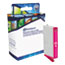 DPSDPCWC920XLM - DPCWC920XLM (20XL) Compatible Reman High-Yield Ink, 750 Page-Yield