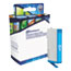 DPSDPCWC564XLC - DPCWC564XLC (564XL) Compatible Reman High-Yield Ink, 750 Page-Yield