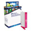 DPSDPCWC564XLM - DPCWC564XLM (564XL) Compatible Reman High-Yield Ink, 750 Page-Yield