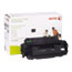 XER6R3199 - 6R3199 Compatible Reman Q2610A Extended Toner, 10000 Page-Yield, Black