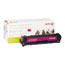XER6R3183 - 6R3183 Compatible Reman CF213A Toner, 1800 Page-Yield, Magenta