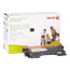 XER106R2634 - 106R2634 Compatible Reman TN450 Toner, 2600 Page-Yield, Black