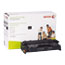 XER6R3206 - 6R3206 Compatible Reman CF280X Extended Yield Toner, 10000 Page-Yield, Black