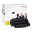 XER106R2154 - 106R2154 Compatible Reman Q7551X Extended Yield Toner, 18300 Page-Yield, Black