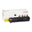 XER6R3181 - 6R3181 Compatible Reman CF210X High-Yield Toner, 2400 Page-Yield, Black