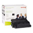 XER106R2273 - 106R2273 Compatible Reman Q5942X Extended Yield Toner, 28000 Page-Yield, Black