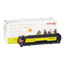 XER6R3184 - 6R3184 Compatible Reman CF212A Toner, 1800 Page-Yield, Yellow