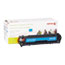 XER6R3182 - 6R3182 Compatible Reman CF211A Toner, 1800 Page-Yield, Cyan