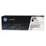 HEWCF380XD - CF380X (HP 312X) High-Yield Toner, 4400 Page-Yield, Black, 2/Pk