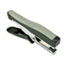 BOSSSP99 - SSP-99 Standard Plier Stapler, 20-Sheet Capacity, Black