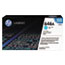HEWCF031A - HP 646A, (CF031A) Cyan Original LaserJet Toner Cartridge