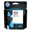 HEWB3P18A - B3P18A (HP-727) Ink, 40 mL, Gray