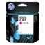 HEWB3P14A - B3P14A (HP-727) Ink, 40 mL, Magenta