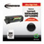 IVRMS510M - MS510M Compatible Reman 50F0UA0 Ultra High-Yield Toner, 20000 Page-Yield, Black