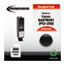 IVRPGI250B - PGI250B Compatible Reman 6497B001 (PGI-250B) Ink, 300 Page-Yield, Black