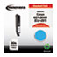 IVRCLI251C - CLI251C Compatible Reman 6514B001 (CLI-251C) Ink, 304 Page-Yield, Cyan