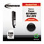 IVRCLI251B - CLI251B Compatible Reman 6513B001 (CLI-251B) Ink, 1105 Page-Yield, Black