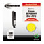 IVRCLI251Y - CLI251Y Compatible Reman 6516B001 (CLI-251Y) Ink, 330 Page-Yield, Yellow