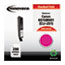 IVRCLI251M - CLI251M Compatible Reman 6515B001 (CLI-251M) Ink, 298 Page-Yield, Magenta