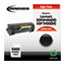 IVRMS310M - MS310M Compatible Reman 50F0HA0 High-Yield Toner, 5000 Page-Yield, Black