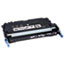 CNM1660B004AA - 1660B004AA Toner, 6000 Page-Yield, Black