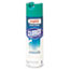 COX38504 - Disinfectant Spray, 19 oz. Aerosol