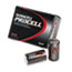 DURPC1400 - Procell Alkaline Battery, C, 12/Box