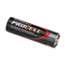 DURPC1500BKD - Procell Alkaline Battery, AA, 24/Box