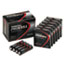 DURPC2400BKD - Procell Alkaline Battery, AAA, 24/Box