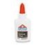 EPIE301 - Washable School Glue, 1.25 oz, Liquid