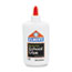 EPIE308 - Washable School Glue, 7.62 oz, Liquid