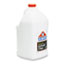 EPIE340 - Washable School Glue, 1 gal, Liquid