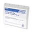 ESSPN925 - Recycled Top Tab File Guides, Alpha, 1/5 Tab, Pressboard, Letter, 25/Set