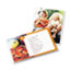 GBC3747282 - HeatSeal RetrievableLaminating Pouches, 4 mil, 4 1/2 x 6 1/2, Photo Size, 25