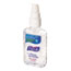 GOJ960624 - Instant Hand Sanitizer, 2-oz. Personal Pump Bottle, 24/Carton