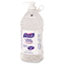 GOJ962504 - Instant Hand Sanitizer, 2-liter Bottle