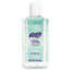 GOJ9631CT - Instant Hand Sanitizer w/Aloe, 4-oz. Flip-Cap Bottle, 24/Carton