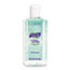 GOJ9631EA - Instant Hand Sanitizer w/Aloe, 4-oz Flip-Cap Bottle