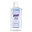 GOJ965124 - Instant Hand Sanitizer, 4-oz. Flip-Cap Bottle, 24/Carton