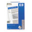 HEW172000 - Office Paper, 92 Brightness, 20lb, 11 x 17, White, 500 Sheets/Ream