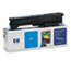 HEWC8551A - C8551A (HP 822A) Toner Cartridge, 25000 Page-Yield, Cyan